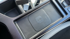 Kia EV6 168kW GT Line S 84kWh 5dr Auto Electric Estate